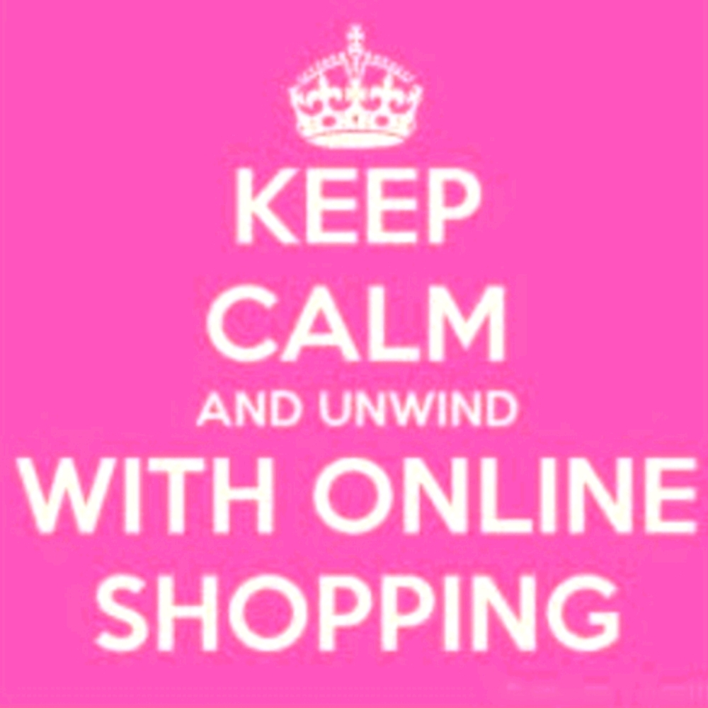 👓👙👚👛🥿👒🛍